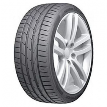 Anvelope Hankook K117A Ventus S1 evo2 SUV 235/65R17 101Y Vara