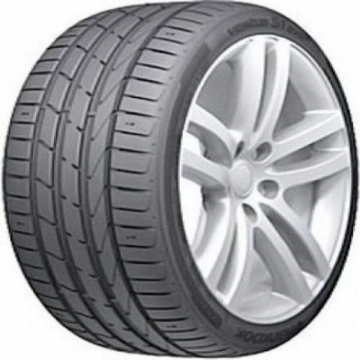 Anvelope Hankook K117a Ventus S1 Evo2 Suv 255/55R18 105W Vara