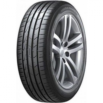 Anvelope Hankook K125 VENTUS PRIME 3 185/65R15 92V Vara Anvelope Hankook K125 VENTUS PRIME 3 185/65R15 92V Vara