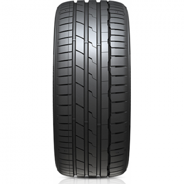 Anvelope Hankook K127 Ventus S1 Evo 3 275/35R19 100Y Vara