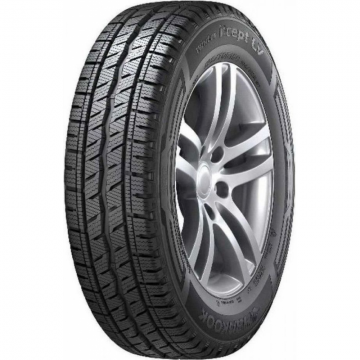 Anvelope Hankook Rw12 215/60R16c 103/101T Iarna Anvelope Hankook Rw12 215/60R16c 103/101T Iarna