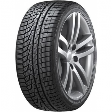 Anvelope Hankook W320 Winter Icept Evo 2 205/60R16 92H Iarna Anvelope Hankook W320 Winter Icept Evo 2 205/60R16 92H Iarna