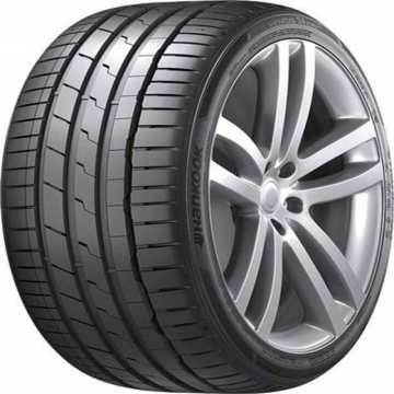 Anvelope Hankook W320a Winter Icept Evo 2 Suv 235/75R15 109T Iarna Anvelope Hankook W320a Winter Icept Evo 2 Suv 235/75R15 109T Iarna