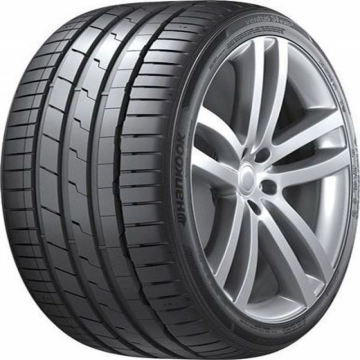 Anvelope Hankook W320a Winter Icept Evo 2 Suv 235/75R15 109T Iarna