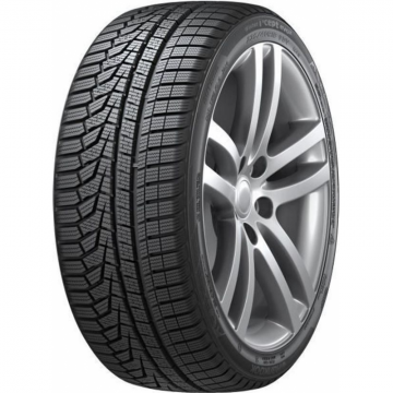 Anvelope Hankook W320A WiNter icept evo2 SUV 255/65R16 109H Iarna Anvelope Hankook W320A WiNter icept evo2 SUV 255/65R16 109H Iarna