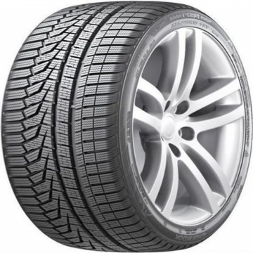 Anvelope Hankook W320b Winter Icept Evo 2 245/40R19 98V Iarna Anvelope Hankook W320b Winter Icept Evo 2 245/40R19 98V Iarna