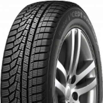 Anvelope Hankook W320c Winter Icept Evo 2 Suv 255/50R19 107V Iarna Anvelope Hankook W320c Winter Icept Evo 2 Suv 255/50R19 107V Iarna