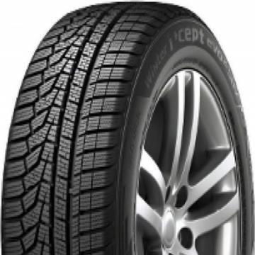 Anvelope Hankook W320c Winter Icept Evo 2 Suv 255/50R19 107V Iarna