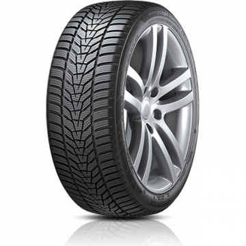 Anvelope Hankook W330 WINTER ICEPT EVO3 255/40R17 98V Iarna Anvelope Hankook W330 WINTER ICEPT EVO3 255/40R17 98V Iarna