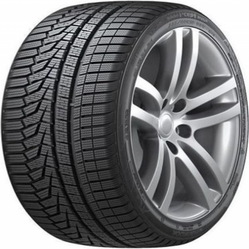 Anvelope Hankook W330a Winter Icept Evo 3 X 225/55R18 102V Iarna Anvelope Hankook W330a Winter Icept Evo 3 X 225/55R18 102V Iarna
