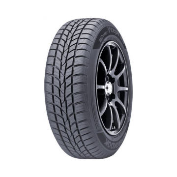 Anvelope Hankook W442 145/80R13 75T Iarna