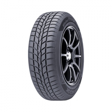 Anvelope Hankook W442 195/70R15 97T Iarna Anvelope Hankook W442 195/70R15 97T Iarna