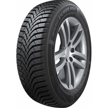 Anvelope Hankook W452 155/60R15 74T Iarna