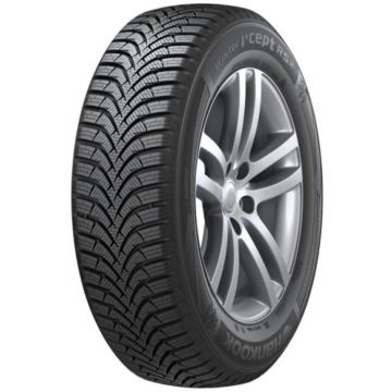 Anvelope Hankook W452 215/65R15 96H Iarna