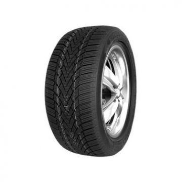 Anvelope Ilink SNOW GRIPPER 1 225/60 r16 98h Anvelope Ilink SNOW GRIPPER 1 225/60 r16 98h