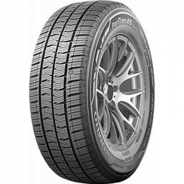 Anvelope Kumho CX11 195/60R16C 99/97H All Season Anvelope Kumho CX11 195/60R16C 99/97H All Season