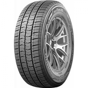 Anvelope Kumho CX11 195/60R16C 99/97H All Season