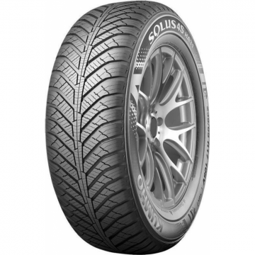 Anvelope Kumho HA31 185/55R14 80H All Season