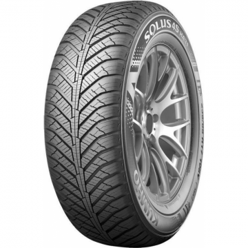 Anvelope Kumho Ha31 225/60R16 102H All Season Anvelope Kumho Ha31 225/60R16 102H All Season