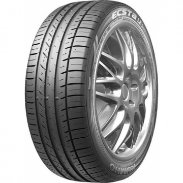 Anvelope Kumho Ku39 235/50R17 96Y Vara