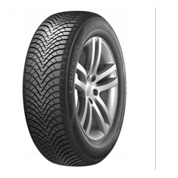Anvelope Laufenn LH71 155/80R13 79T All Season Anvelope Laufenn LH71 155/80R13 79T All Season