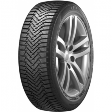 Anvelope Laufenn LW31 215/70R16 100T Iarna Anvelope Laufenn LW31 215/70R16 100T Iarna