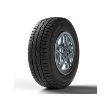 Anvelope Michelin Agilis Alpin 235/65R16c 121/119R Iarna Anvelope Michelin Agilis Alpin 235/65R16c 121/119R Iarna