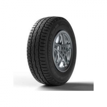 Anvelope Michelin Agilis Alpin 235/65R16c 121/119R Iarna