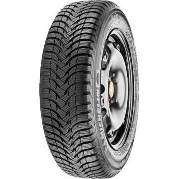 Anvelope Michelin Alpin A4 185/60R15 88H Iarna