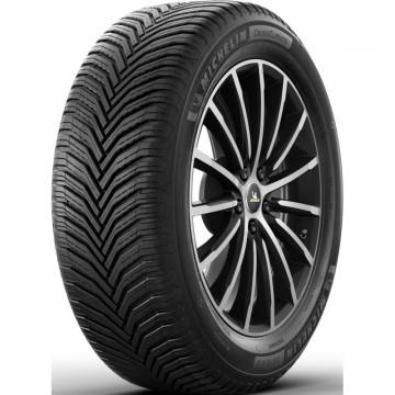 Anvelope Michelin CROSSCLIMATE 2 205/40R17 84W All Season Anvelope Michelin CROSSCLIMATE 2 205/40R17 84W All Season