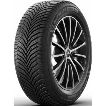 Anvelope Michelin CROSSCLIMATE 2 205/40R17 84W All Season