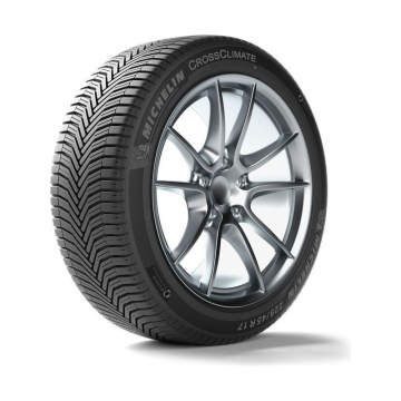 Anvelope Michelin CROSSCLIMATE 2 SUV 235/65R17 108W All Season Anvelope Michelin CROSSCLIMATE 2 SUV 235/65R17 108W All Season