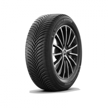 Anvelope Michelin CROSSCLIMATE2 AW 245/40R20 99V All Season