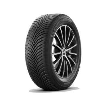 Anvelope Michelin CROSSCLIMATE2 AW 285/40R20 108V All Season Anvelope Michelin CROSSCLIMATE2 AW 285/40R20 108V All Season