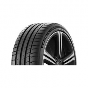 Anvelope Michelin PILOT SPORT 5 245/45R17 99Y Vara Anvelope Michelin PILOT SPORT 5 245/45R17 99Y Vara
