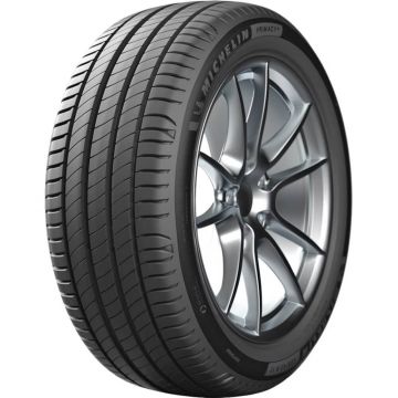 Anvelope Michelin Primacy 4+ 225/45R17 91W Vara Anvelope Michelin Primacy 4+ 225/45R17 91W Vara