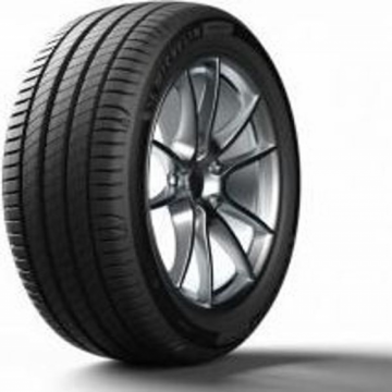 Anvelope Michelin Primacy 4 225/55R16 95V Vara Anvelope Michelin Primacy 4 225/55R16 95V Vara
