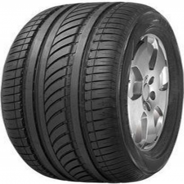 Anvelope Minerva Ecospeed 2 Suv 225/55R19 99V Vara