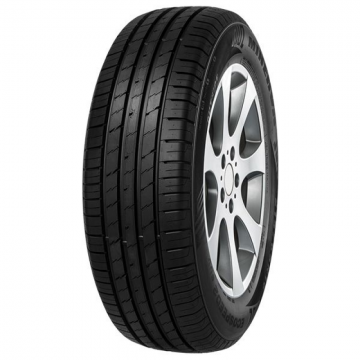 Anvelope Minerva EcoSpeed2 SUV 295/35R21 107Y Vara