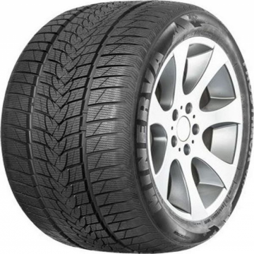 Anvelope Minerva FROSTRACK UHP 265/60R18 114V Iarna Anvelope Minerva FROSTRACK UHP 265/60R18 114V Iarna