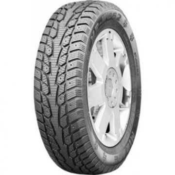 Anvelope mirage MR W662 285/50 r20 116t