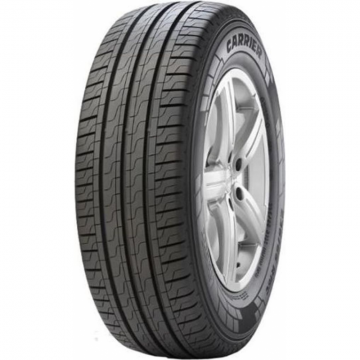 Anvelope Pirelli Carrier All Season 225/70R15C 112/110S All Season