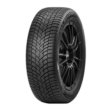 Anvelope Pirelli CINTURATO ALL SEASON SF2 215/55R17 98W All Season Anvelope Pirelli CINTURATO ALL SEASON SF2 215/55R17 98W All Season
