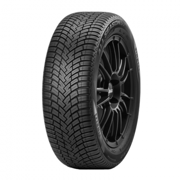 Anvelope Pirelli CINTURATO ALL SEASON SF2 215/55R17 98W All Season