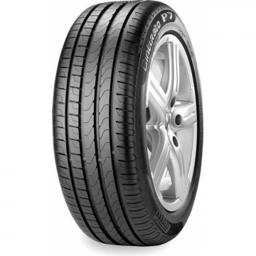 Anvelope Pirelli Cinturato P7 225/45R18 91Y Vara Anvelope Pirelli Cinturato P7 225/45R18 91Y Vara