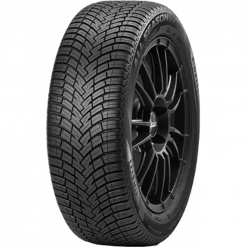 Anvelope Pirelli CINTURATO WINTER 2 225/55R18 102H Iarna