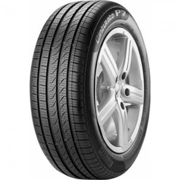 Anvelope Pirelli CNTAS+ 225/40R18 92Y All Season Anvelope Pirelli CNTAS+ 225/40R18 92Y All Season
