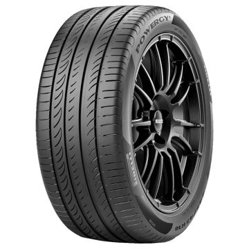 Anvelope Pirelli POWERGY 205/50R17 93Y Vara