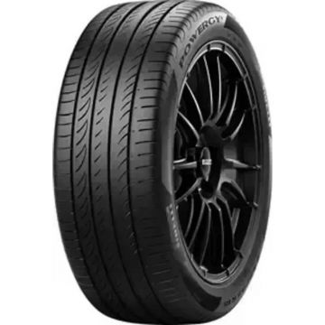 Anvelope Pirelli POWERGY 215/50R17 95Y Vara Anvelope Pirelli POWERGY 215/50R17 95Y Vara