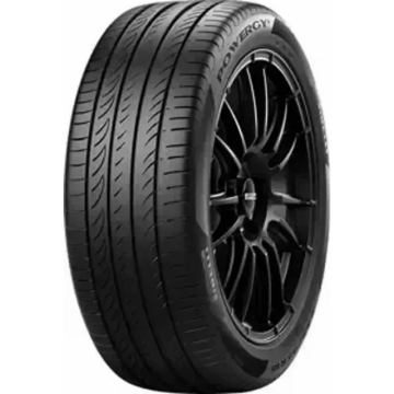 Anvelope Pirelli Powergy 225/45R19 96W Vara Anvelope Pirelli Powergy 225/45R19 96W Vara